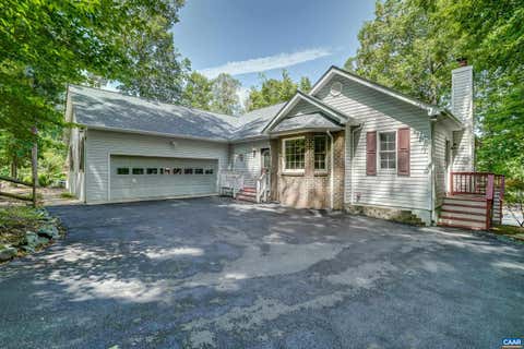 Photo for 274 JEFFERSON DR