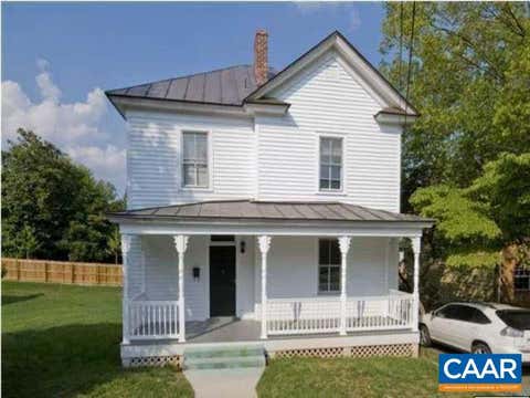 Photo for 1105 LITTLE HIGH ST
