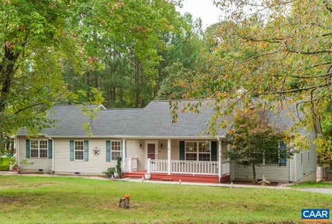 Photo for 5 LOBLOLLY RD