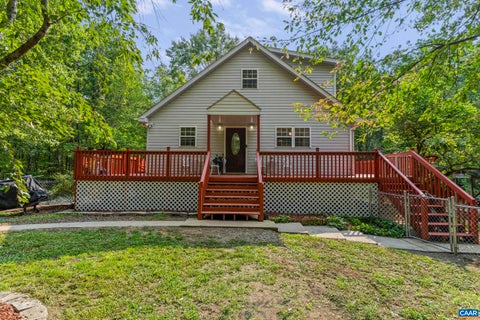 Photo for 3826 MIDLAND RD
