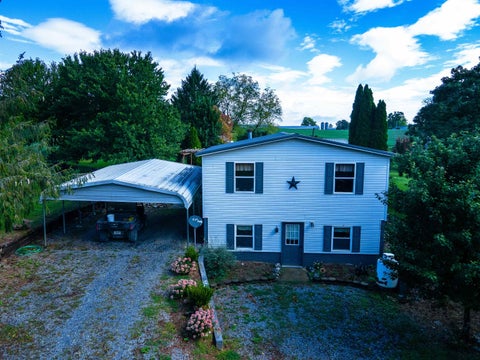 Photo for 5904 SPRING HILL RD