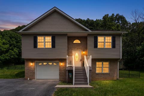 Photo for 2275 RAPHINE RD
