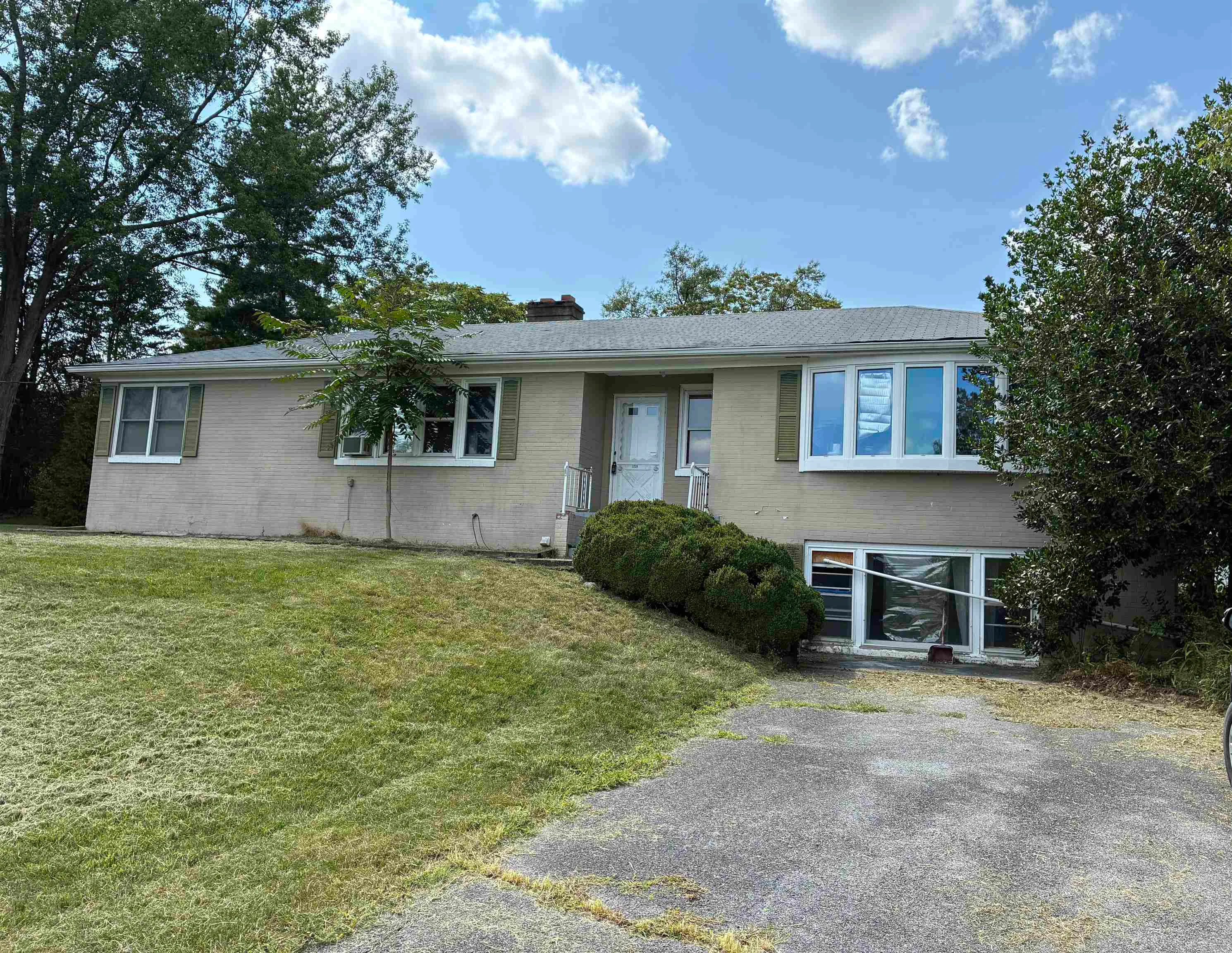 3239 Windy Heights Ln, Rockingham, VA, 22802