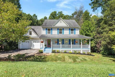 Photo for 1718 HONEYSUCKLE LN