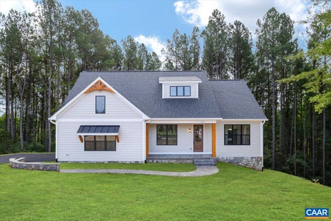 Photo for Lot 8 TIERNEY LN