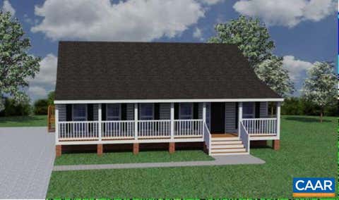 Photo for Lot 2 MOONSTAR LN