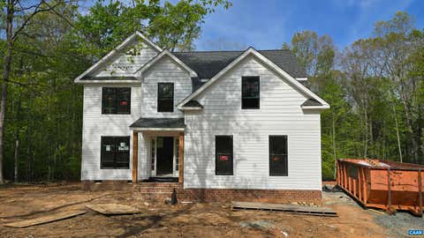 Photo for 4245 ROUNDABOUT RD
