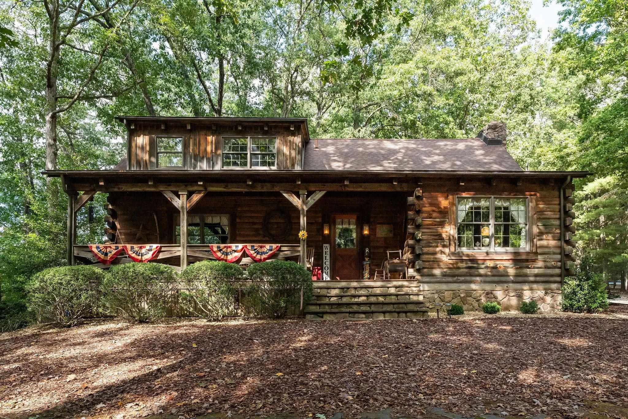 115 Melody Ln