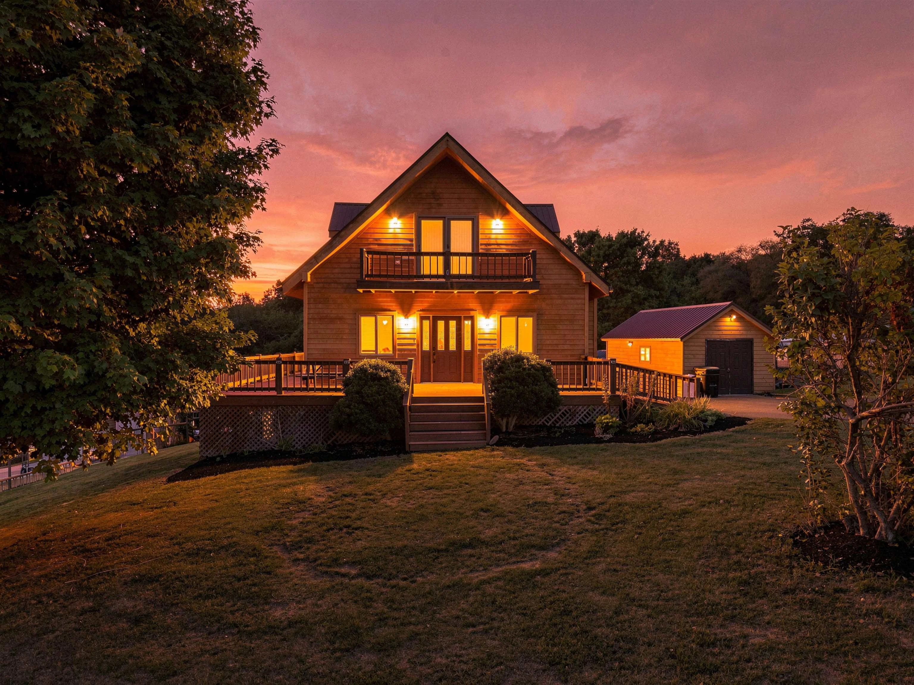 153 Greenview Dr