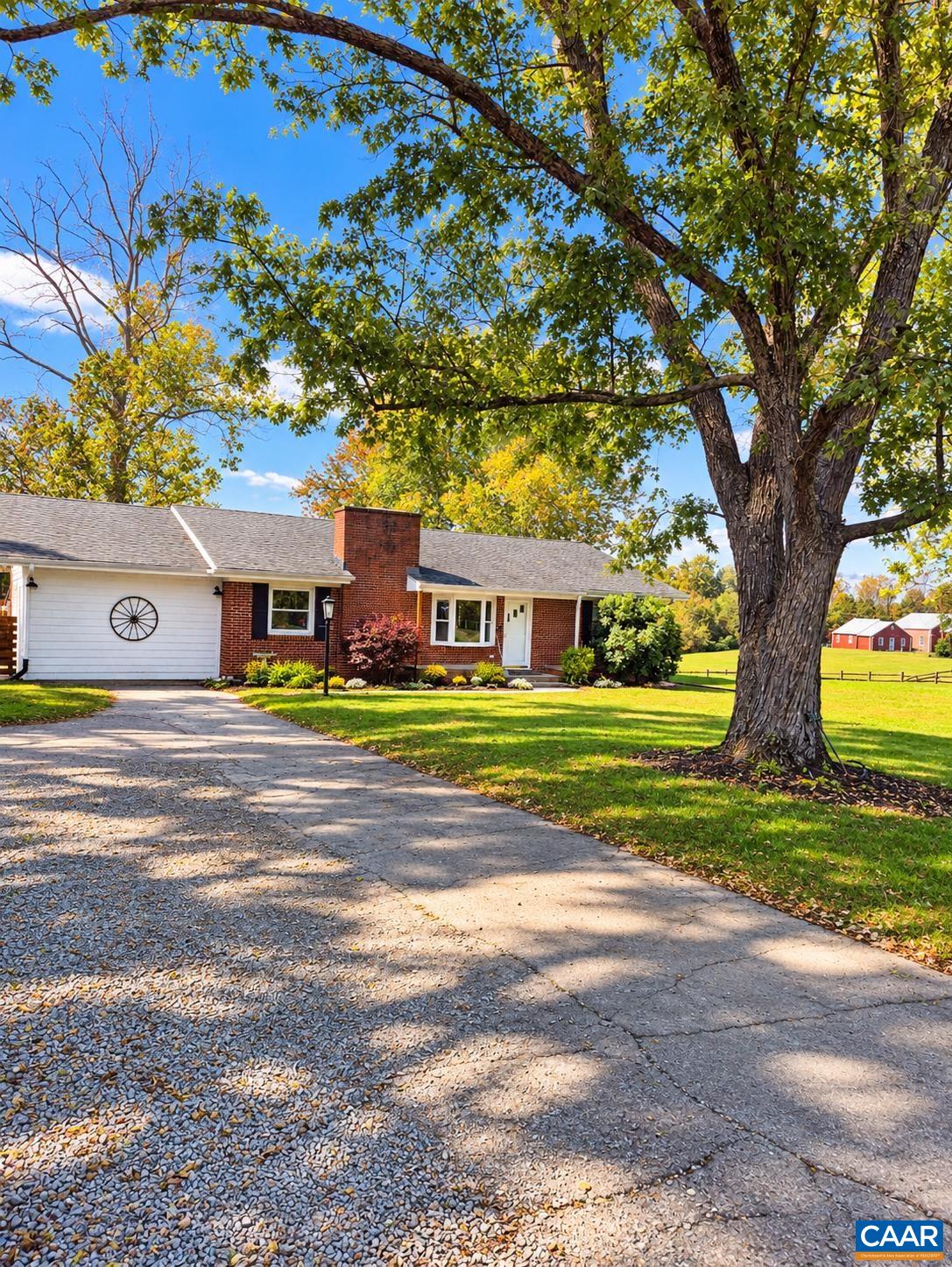 3325 THOMAS JEFFERSON PKWY