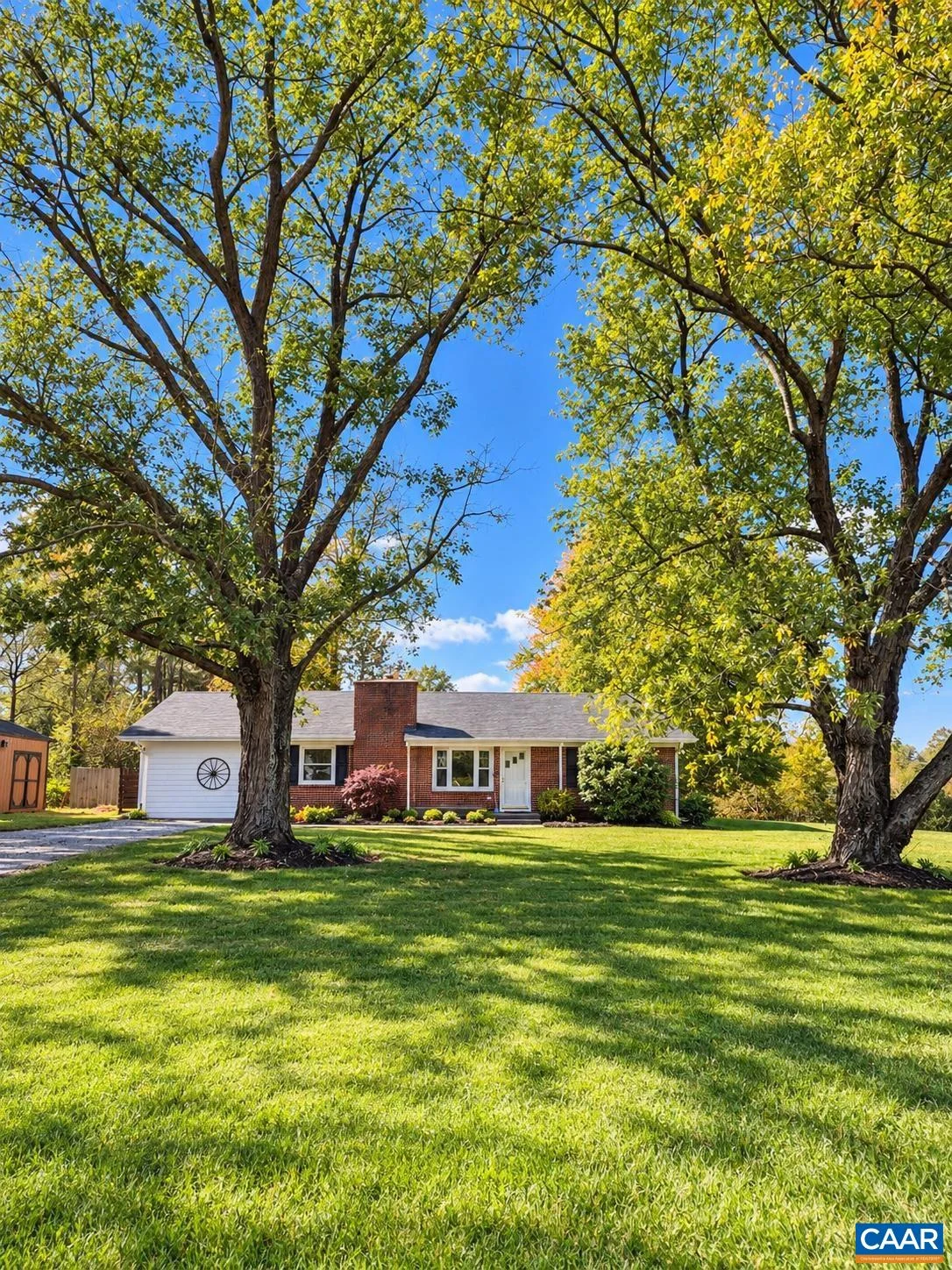 3325 Thomas Jefferson Pkwy