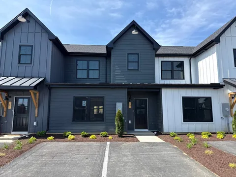 MLS: 658883