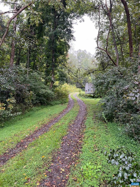 Photo for 10688 THOMAS NELSON HWY