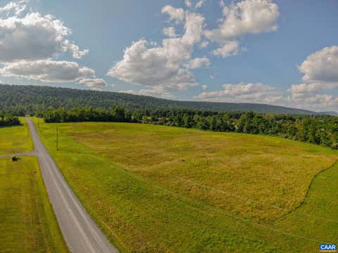 Photo for TBD FROG HOLLOW RD N