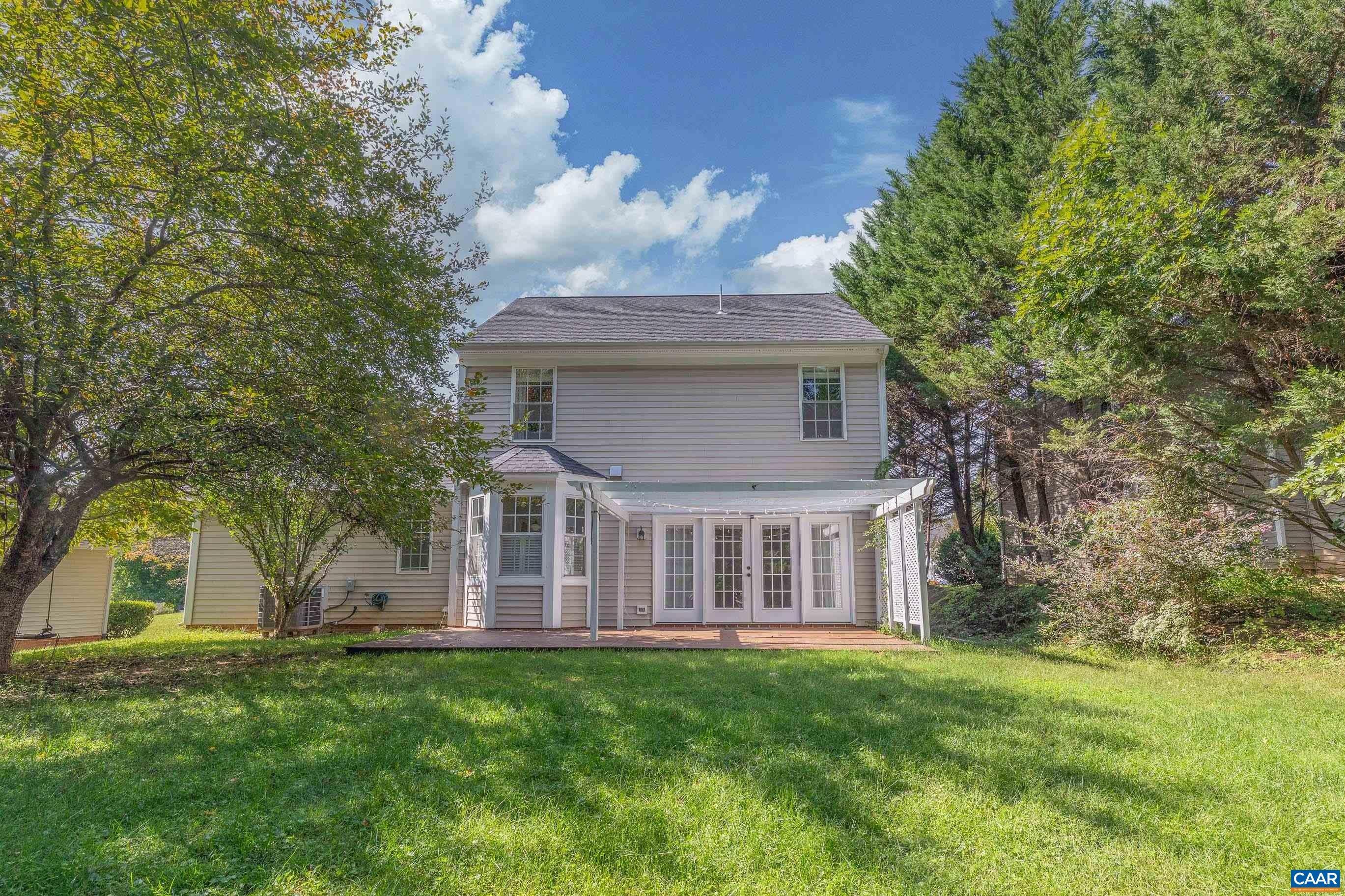 2986 MAGNOLIA BEND