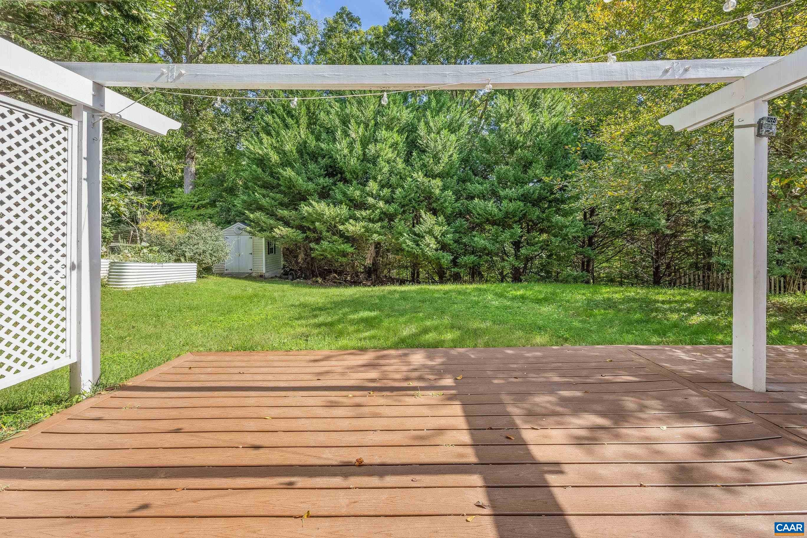 2986 MAGNOLIA BEND