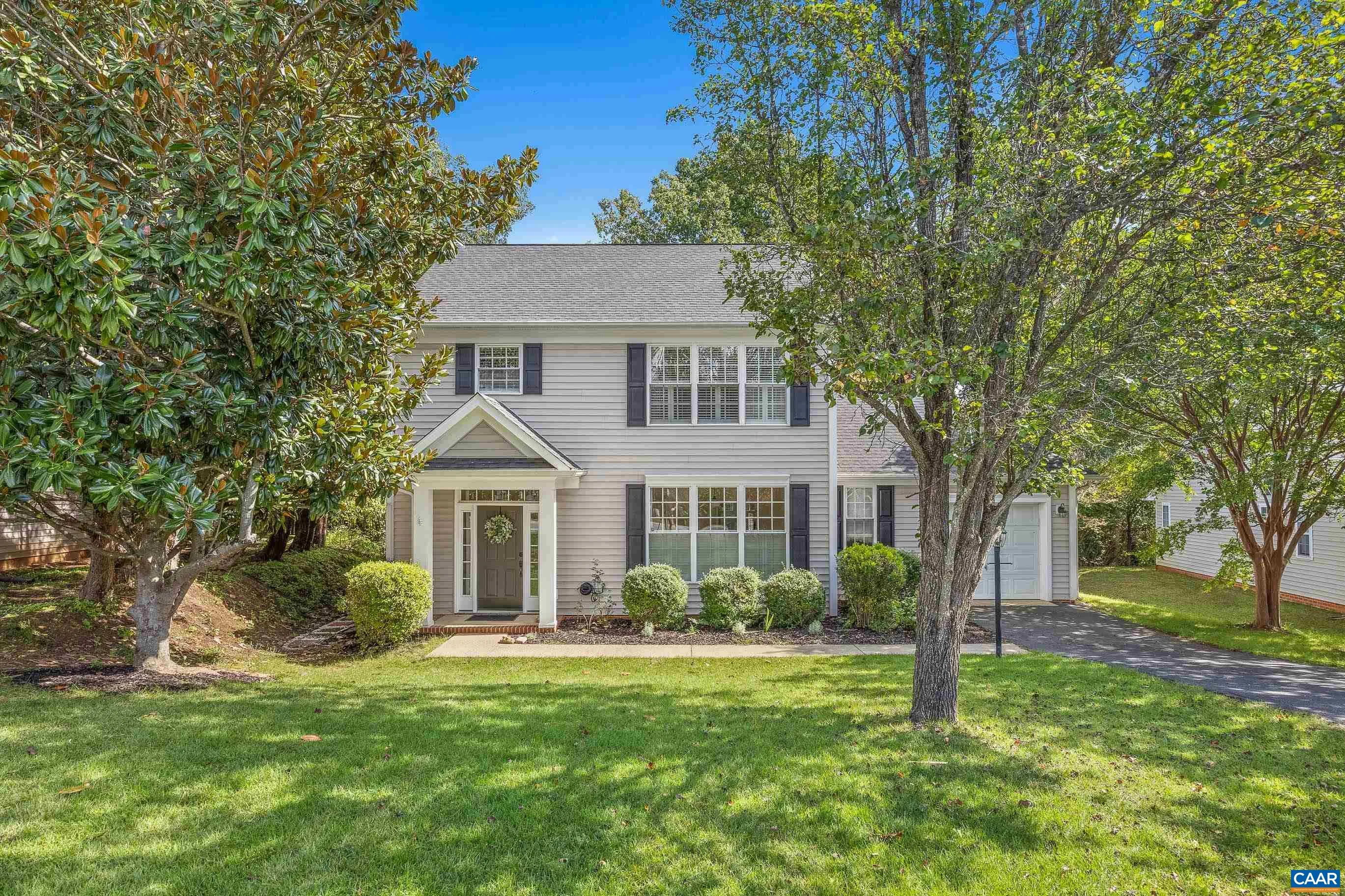 2986 Magnolia Bend