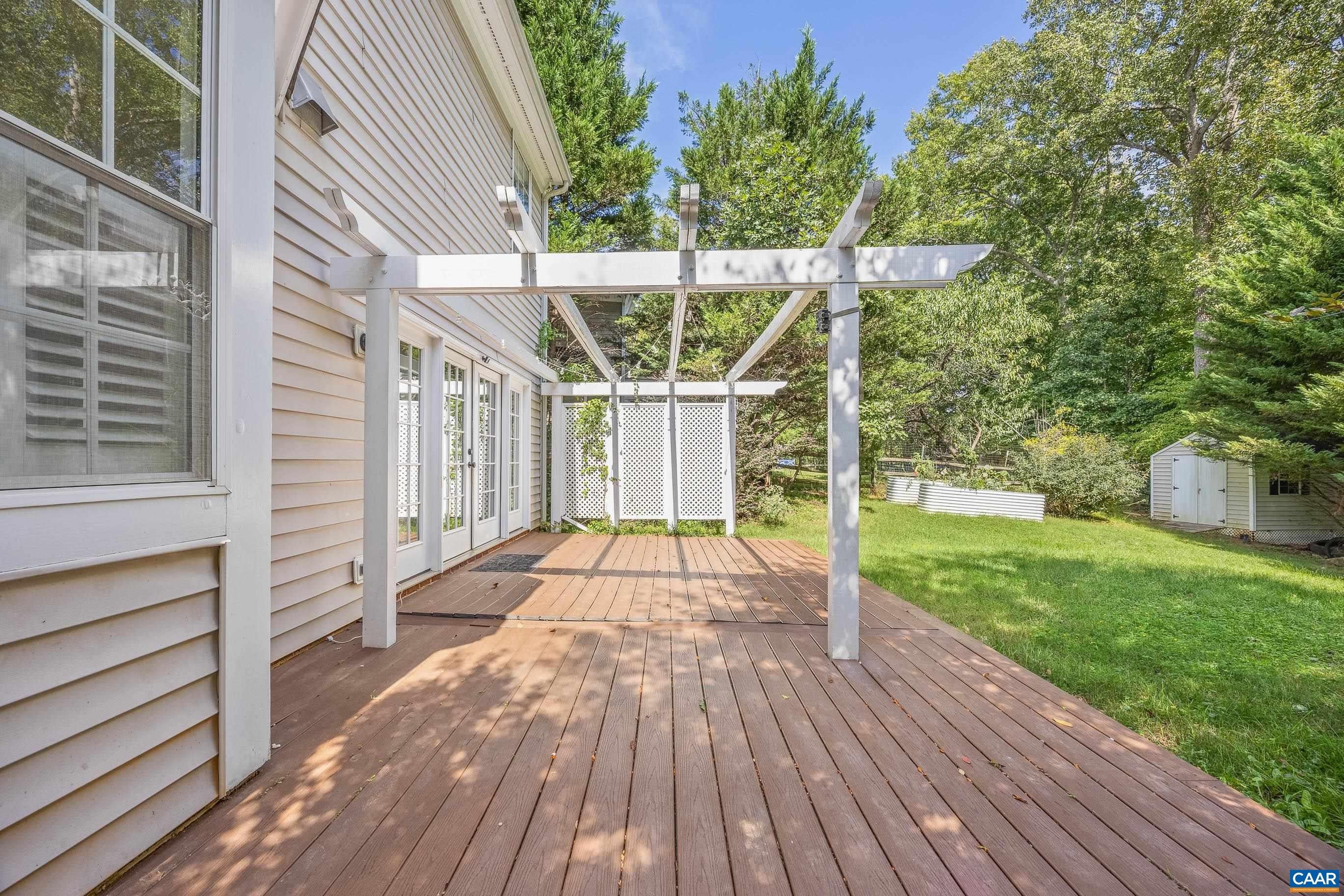 2986 MAGNOLIA BEND