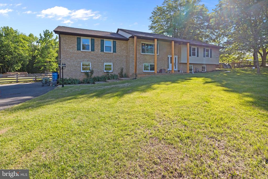 4300 RINGWOOD RD