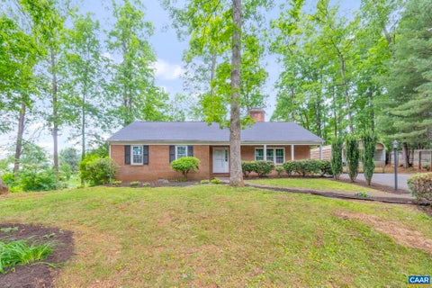 Photo for 109 INGLEWOOD CT