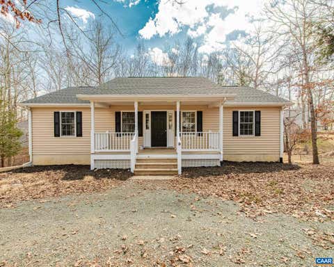 Photo for 9 AMETHYST RD