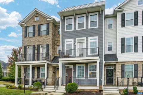 Photo of 1034 Old Trail Dr, Crozet, VA 22932 (MLS # 669598)