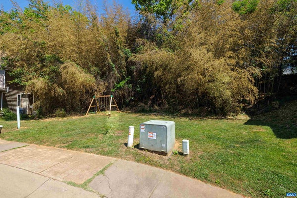123 ROYS PL, CHARLOTTESVILLE, VA 22902 - Image dfd3bd54adf8d600a562773bb6cdafab/1820900230