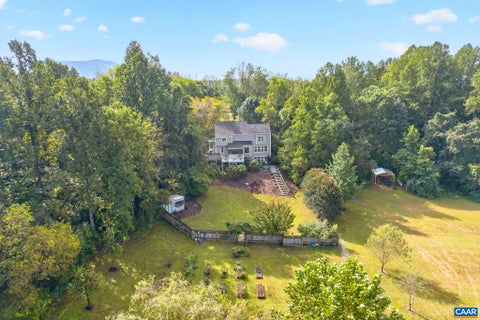 Photo for 1950 FRAY RD