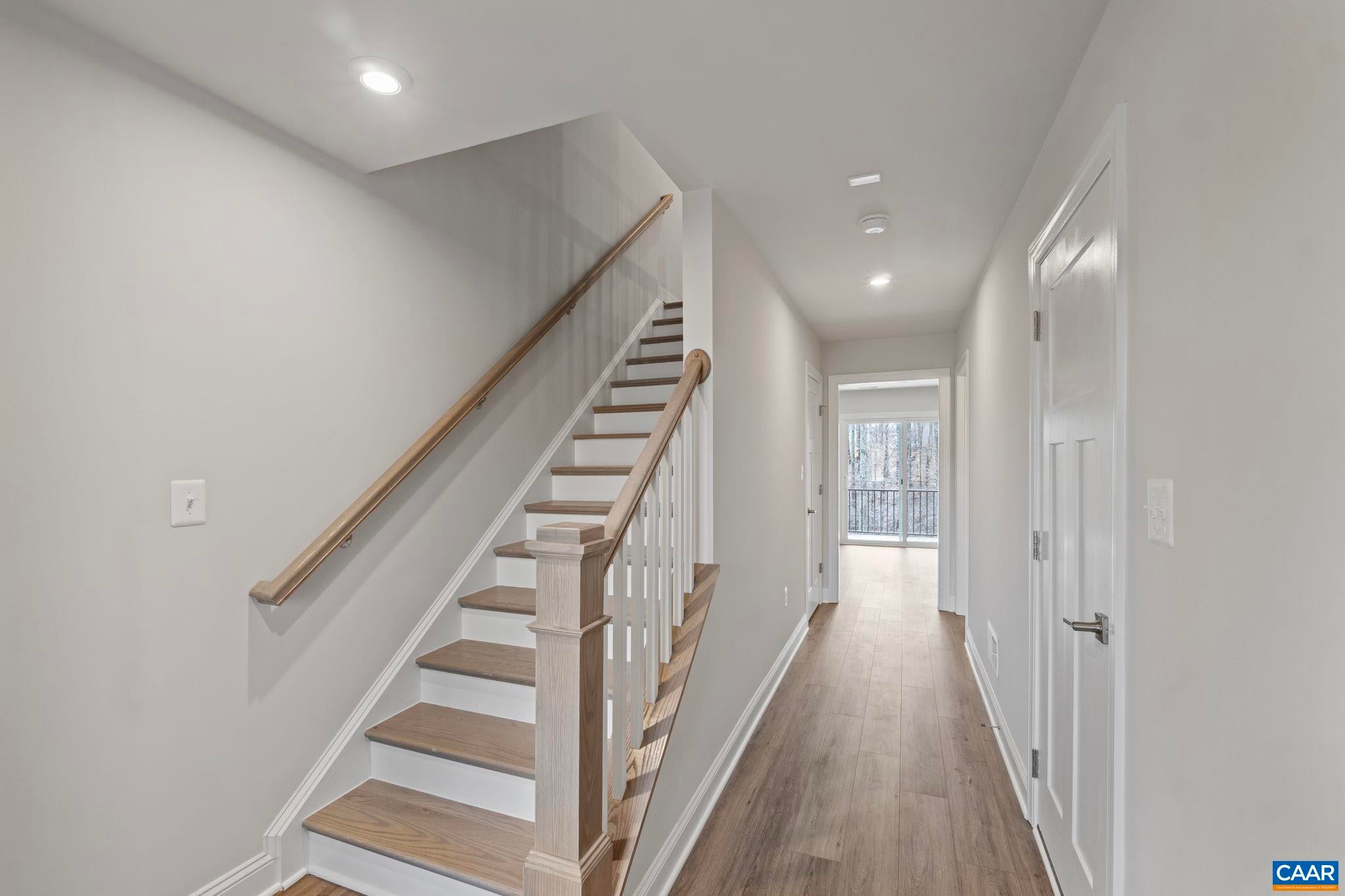 411 BELVEDERE BLVD