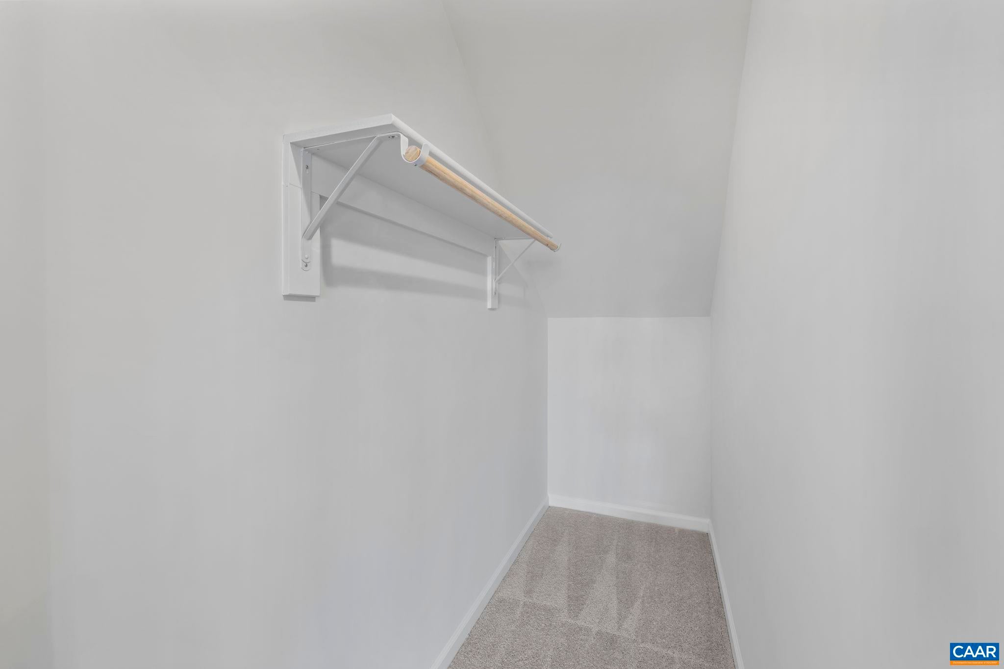 411 BELVEDERE BLVD