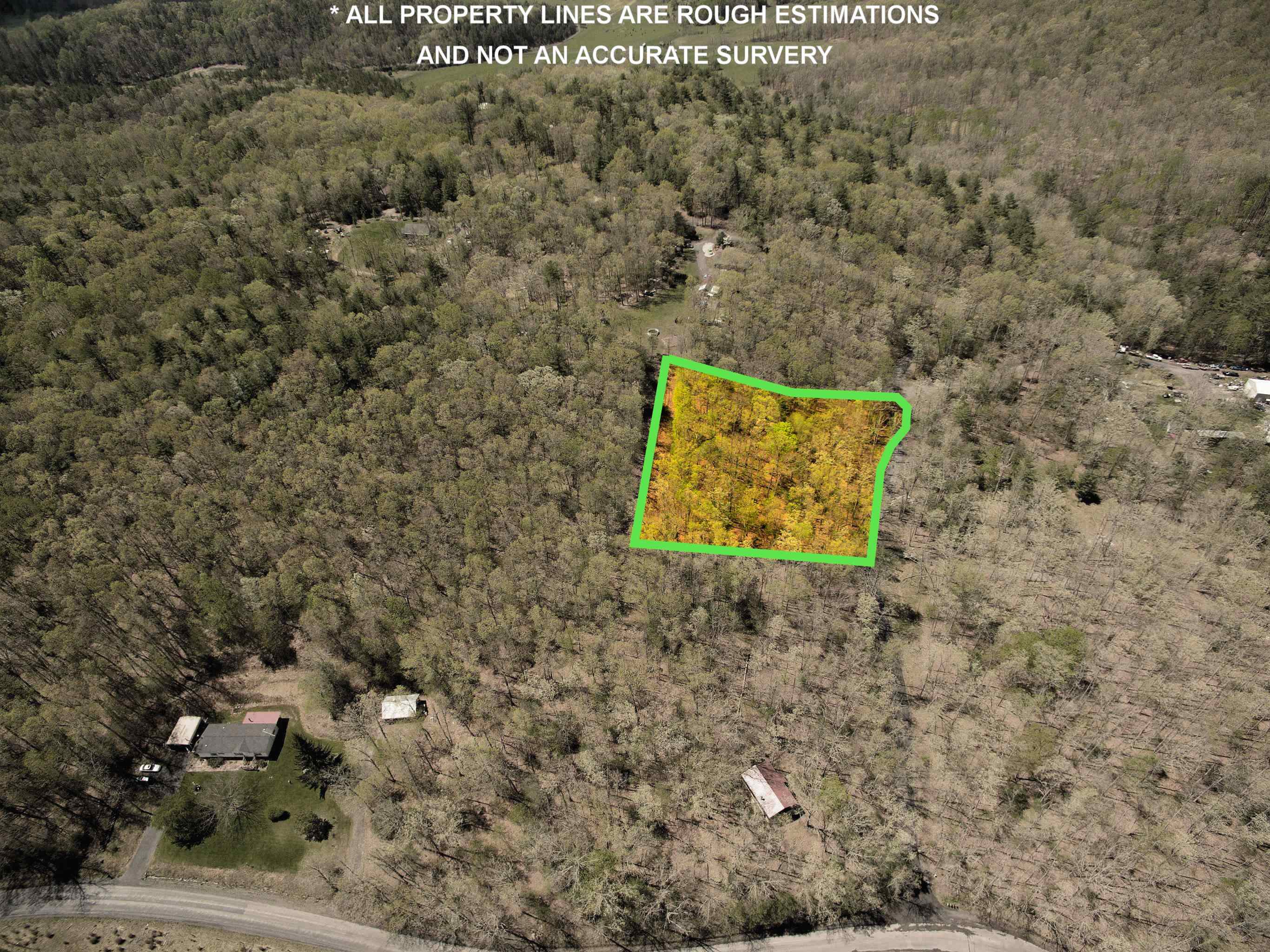 Listing image 1