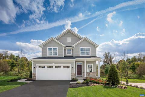 Photo for 13 BUTTERFIELD LN