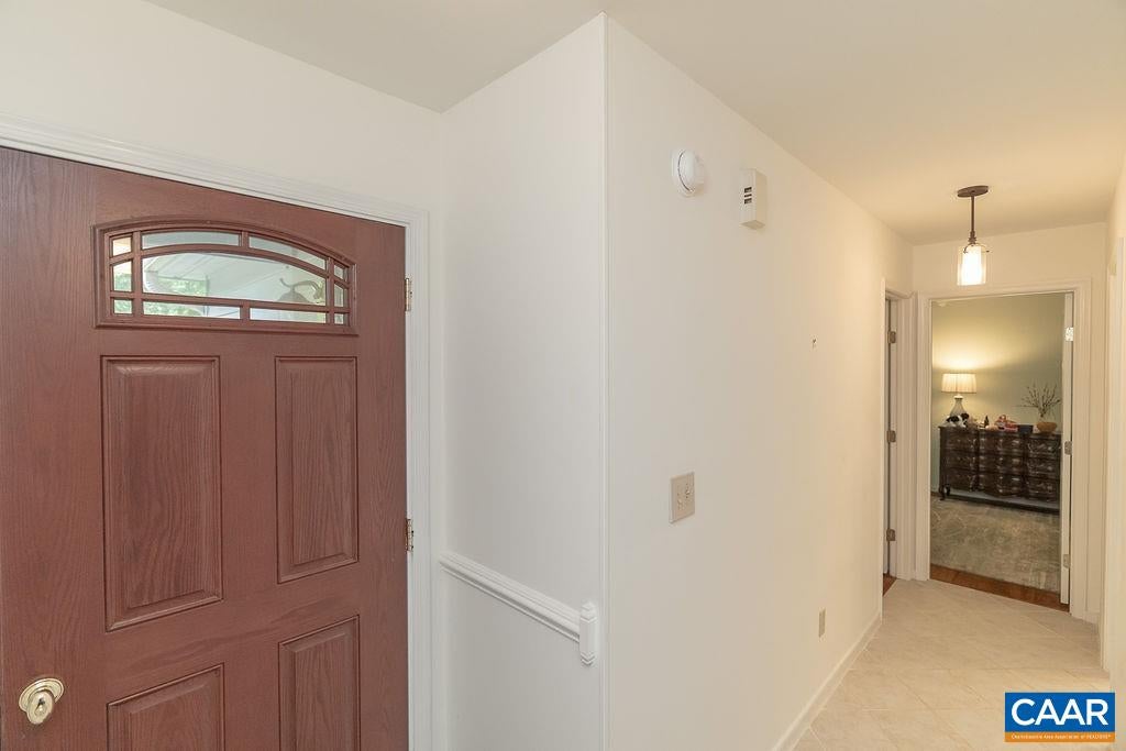 153 GREENE CT