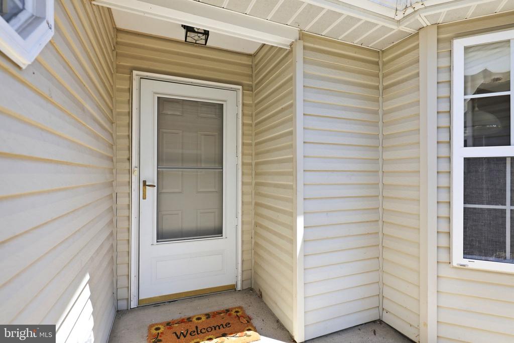 11403 SARASOTA CT