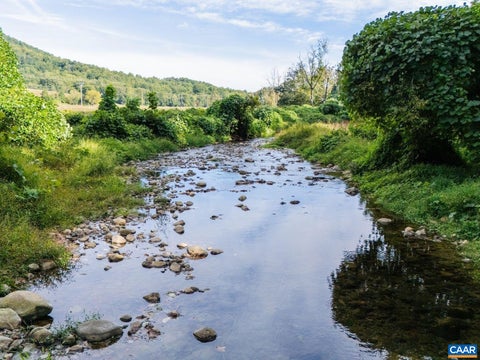 Photo for 0 MIDDLE RIVER RD