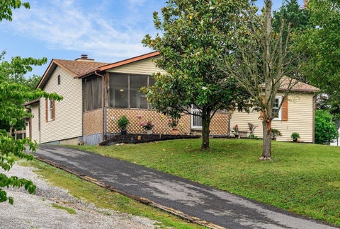 Photo for 63 WESTGATE RD