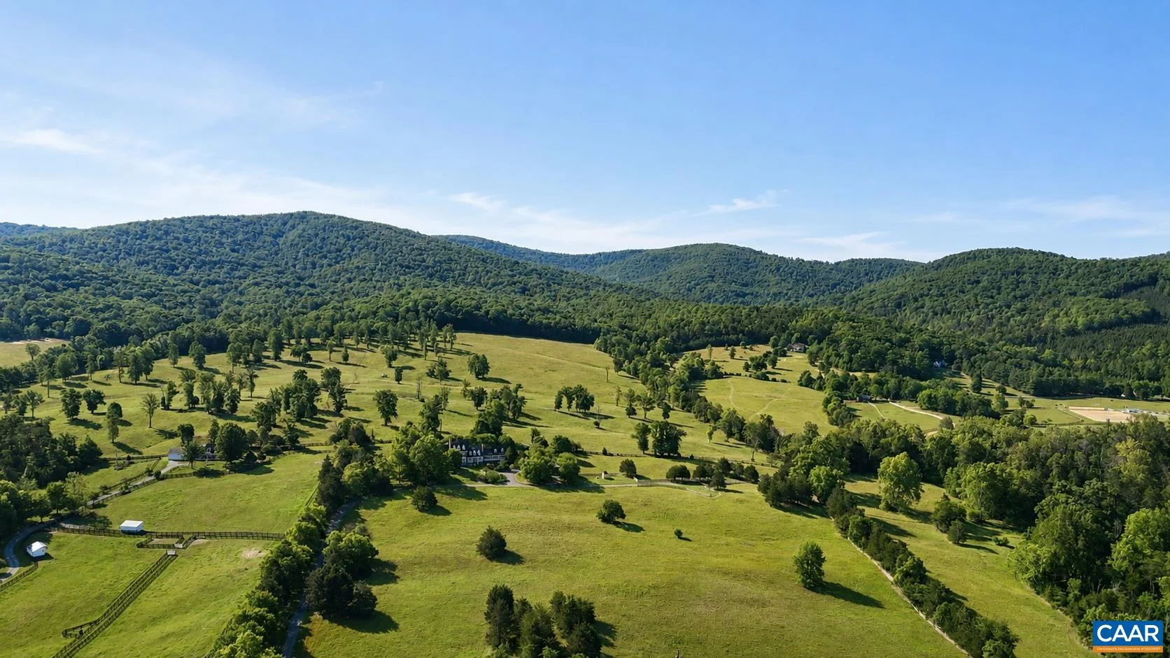 4480-A Stony Point Rd