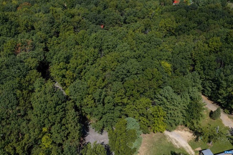 Photo for TBD COLD SPRINGS RD