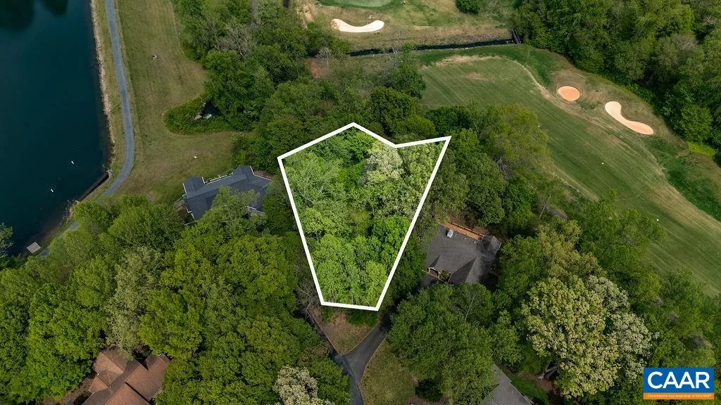 Lot 2 Lakeview Ct