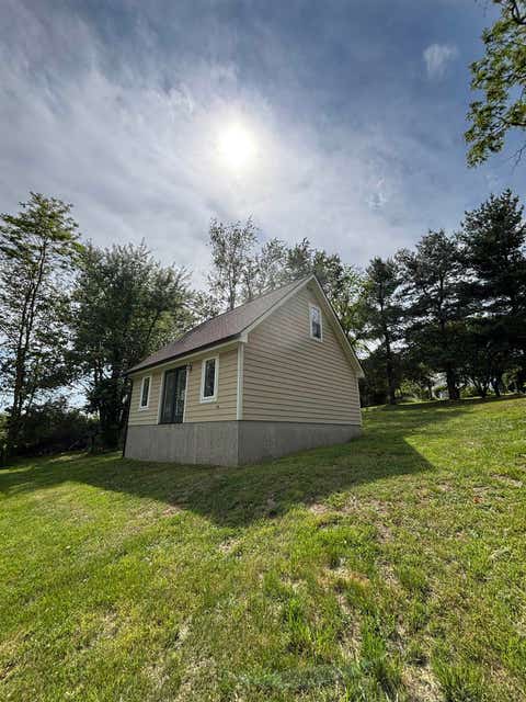 Photo for 2198 RAPHINE RD
