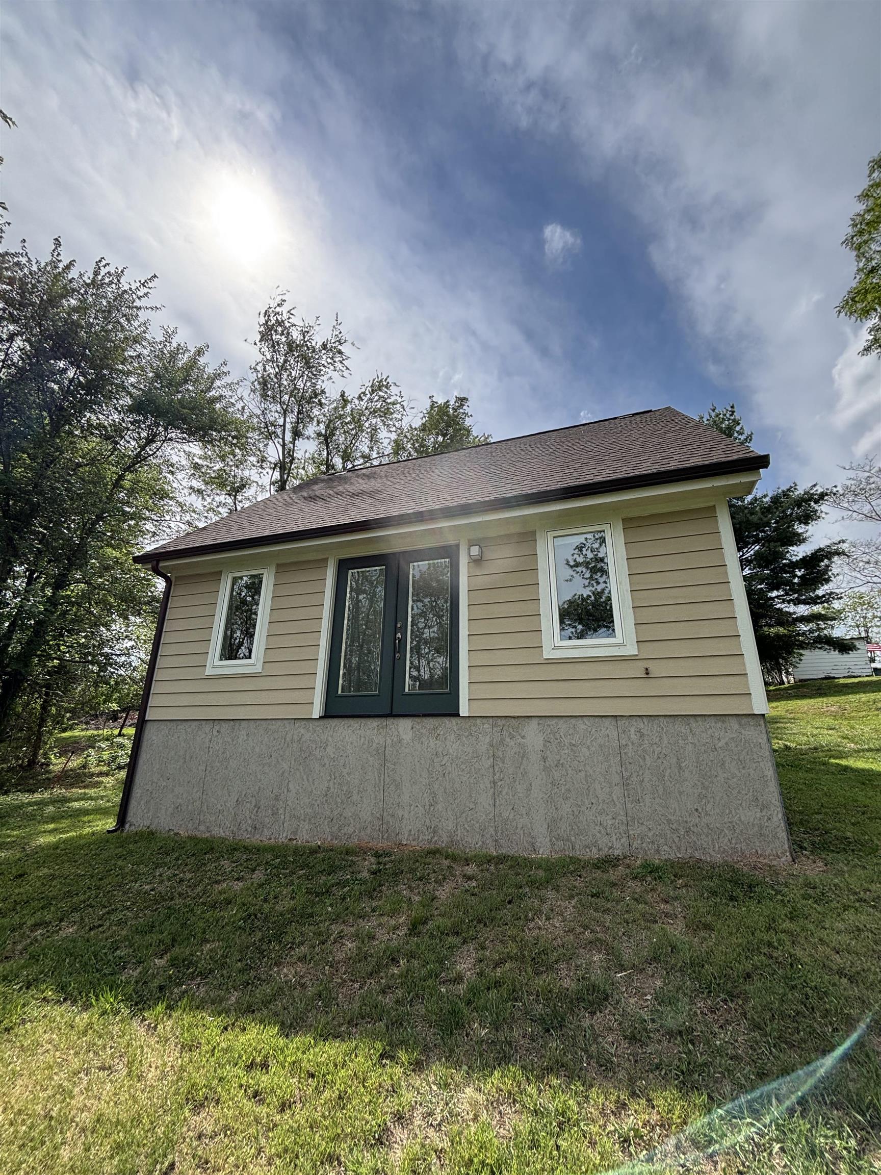 2198 RAPHINE RD