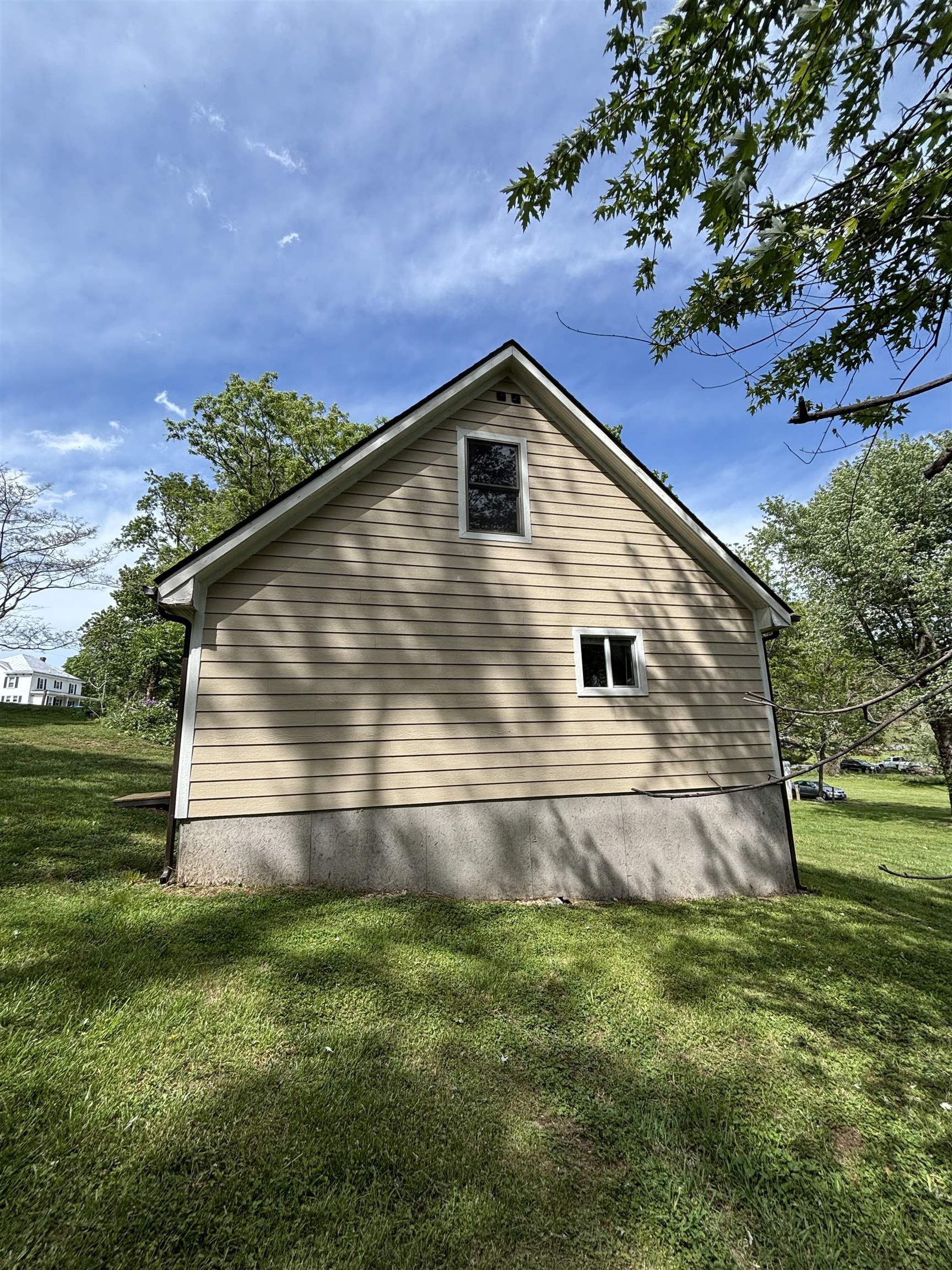 2198 RAPHINE RD