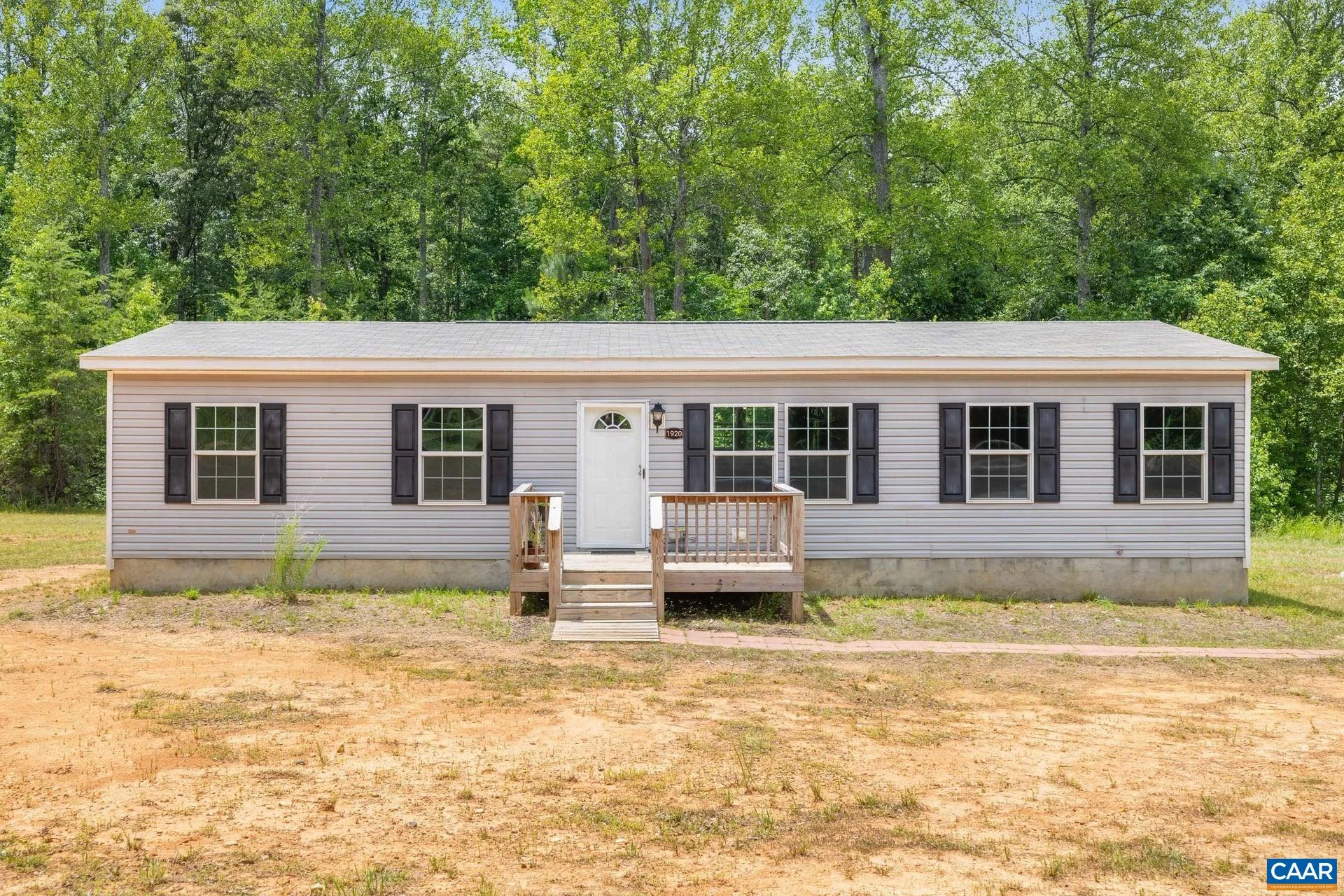 1920 Waltons Store Rd