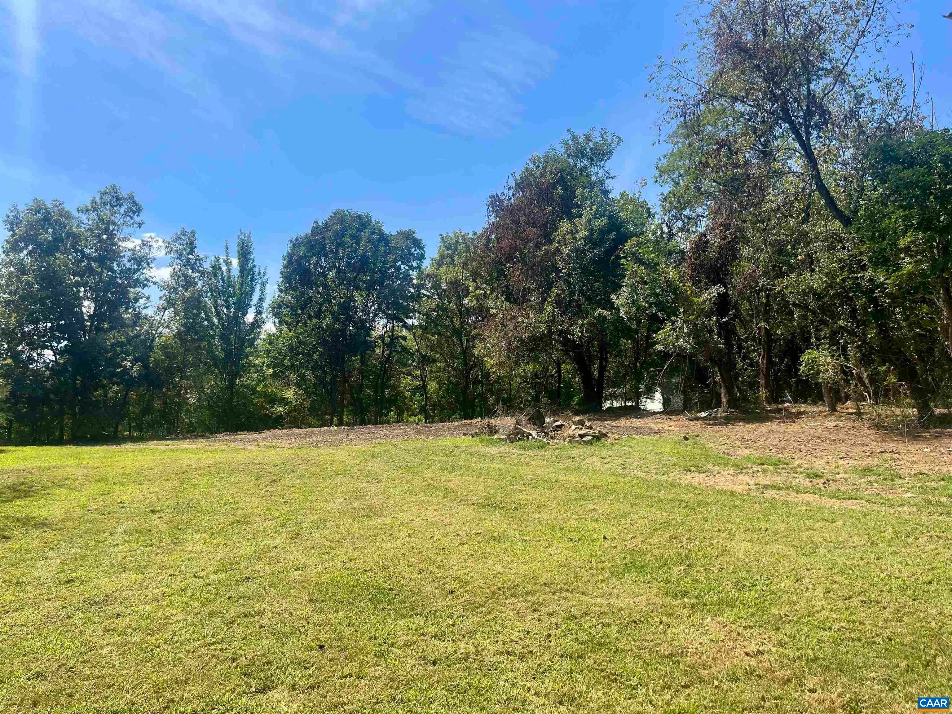 1630 Buck Rd