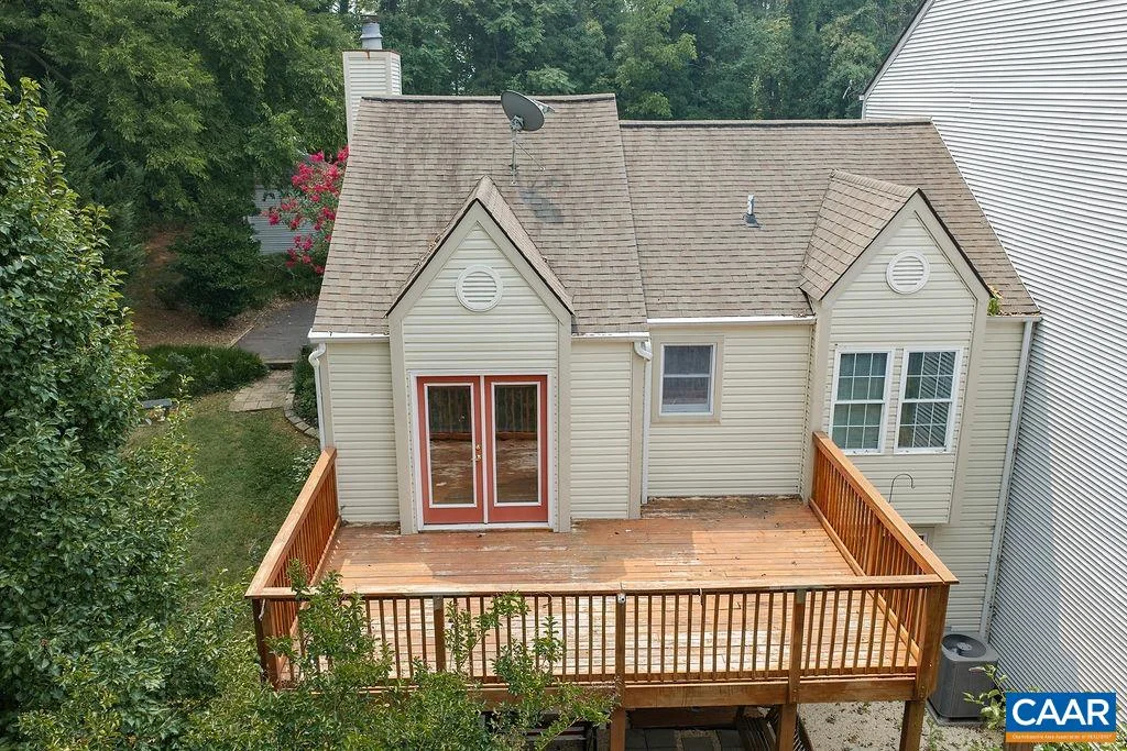 310 Harper Dr