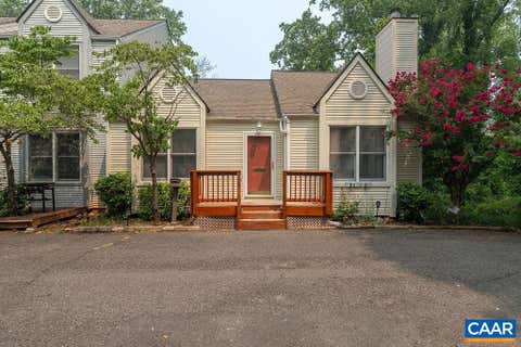 Photo for 310 HARPER DR