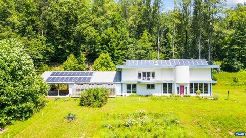 Photo for 350 CREEKSIDE LN