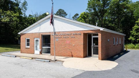 Photo for 555 MT TORREY RD