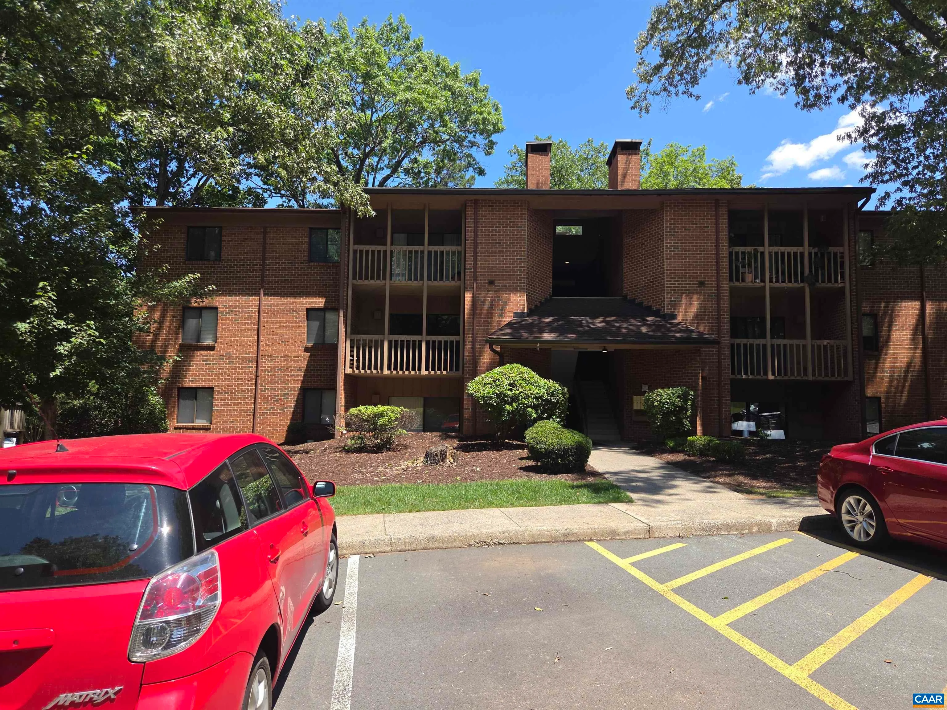 103 Turtle Creek Rd Unit 3