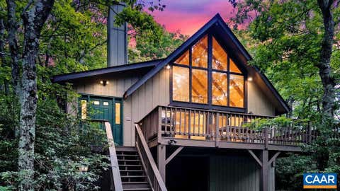 Photo for 23 BLACKROCK CIR